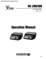 DC-200 and DC-300 operation.pdf